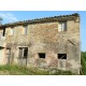 Properties for Sale_Monte Leone in Le Marche_5